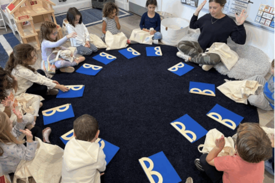 Screenshot 2023-09-29 at 2.04.41 PM