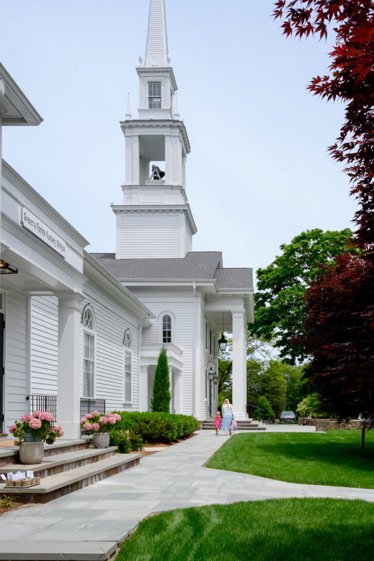 GFNS 2025_0211-Edit-Social_